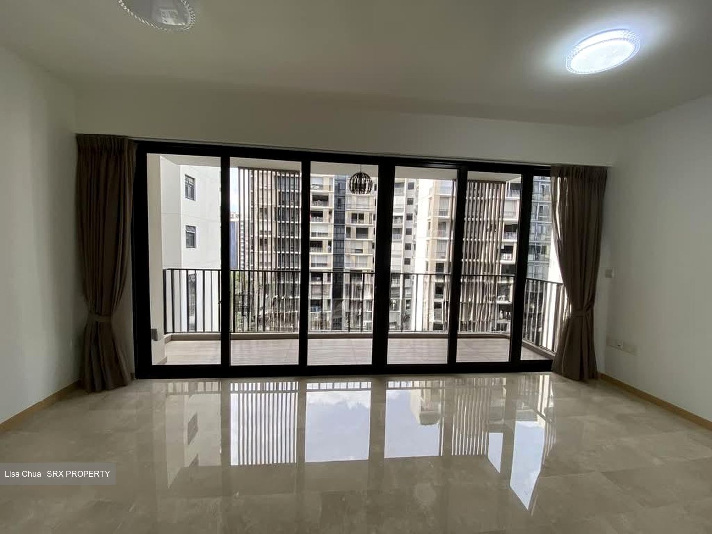 River Isles (D19), Condominium #594616691